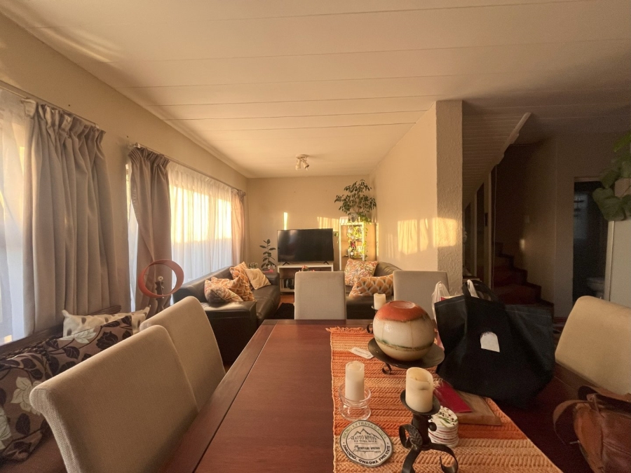 3 Bedroom Property for Sale in Ehrlich Park Free State